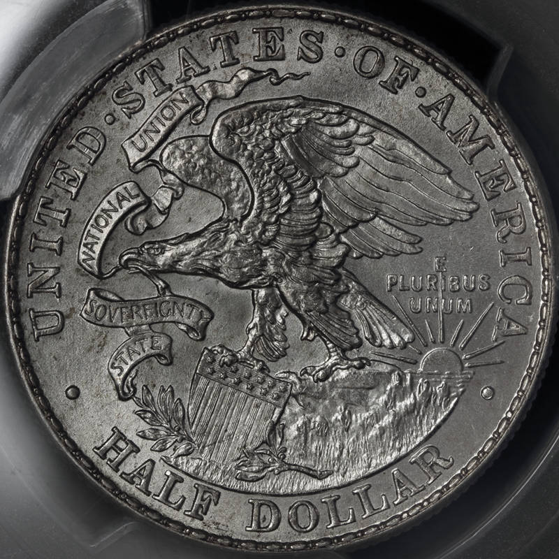 Post-Your-Coins-From-1918!