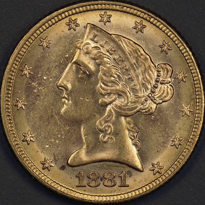 How-Close-Can-We-Get-To-A-Complete-Collection-Of-US-Pre-1964-Coins?