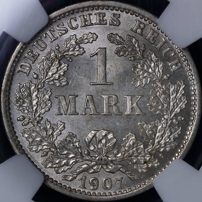 Post-What-You-Feel-Are-Some-Of-The-Most-Beautiful-Coin-Designs