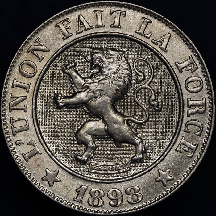 Post-Your-Lion-Coins!