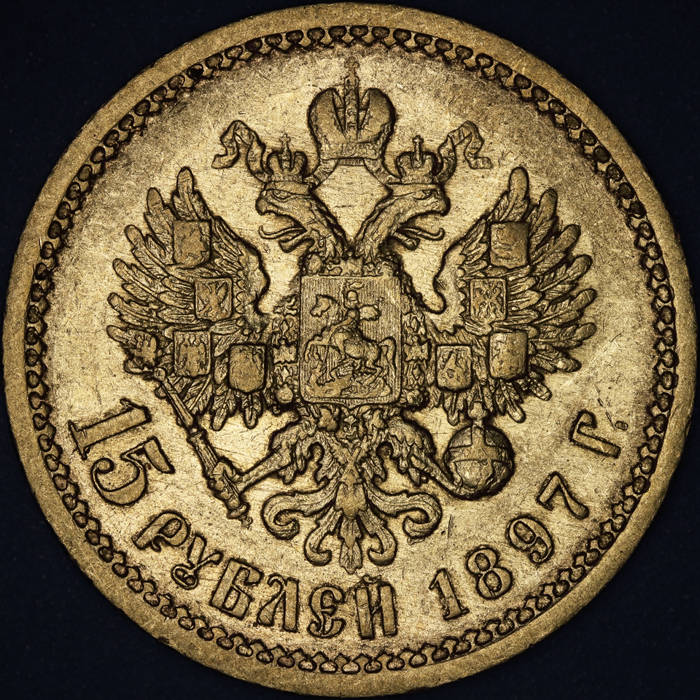 Post-What-You-Feel-Are-Some-Of-The-Most-Beautiful-Coin-Designs