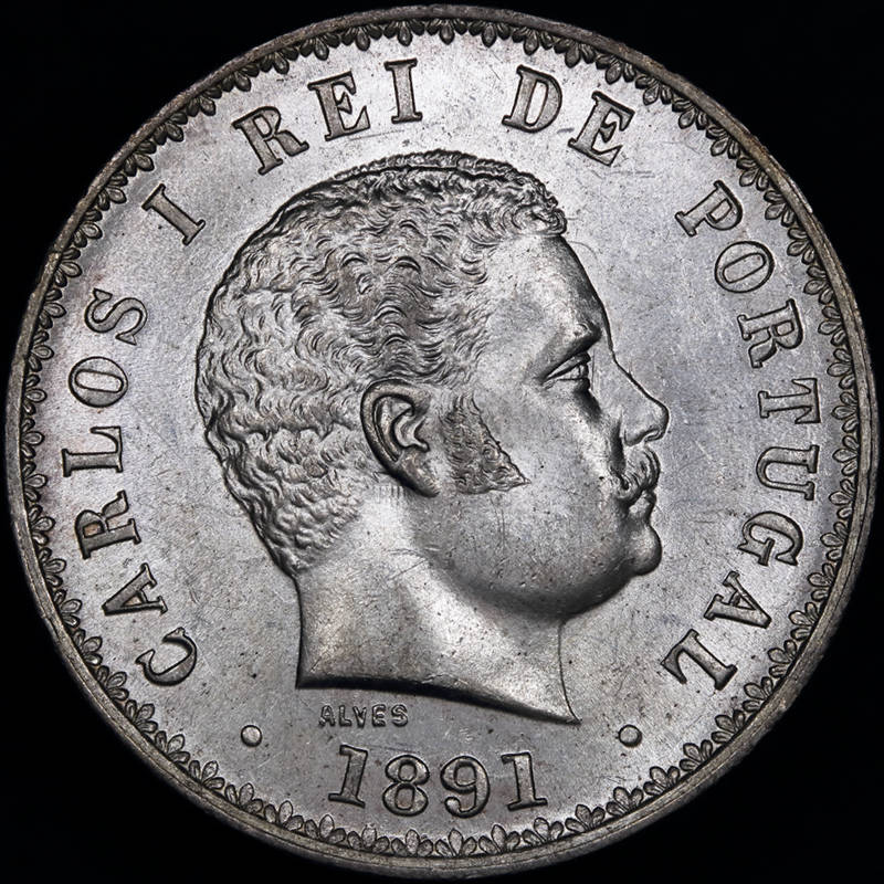 Post-Your-Coins-With-A-Castle