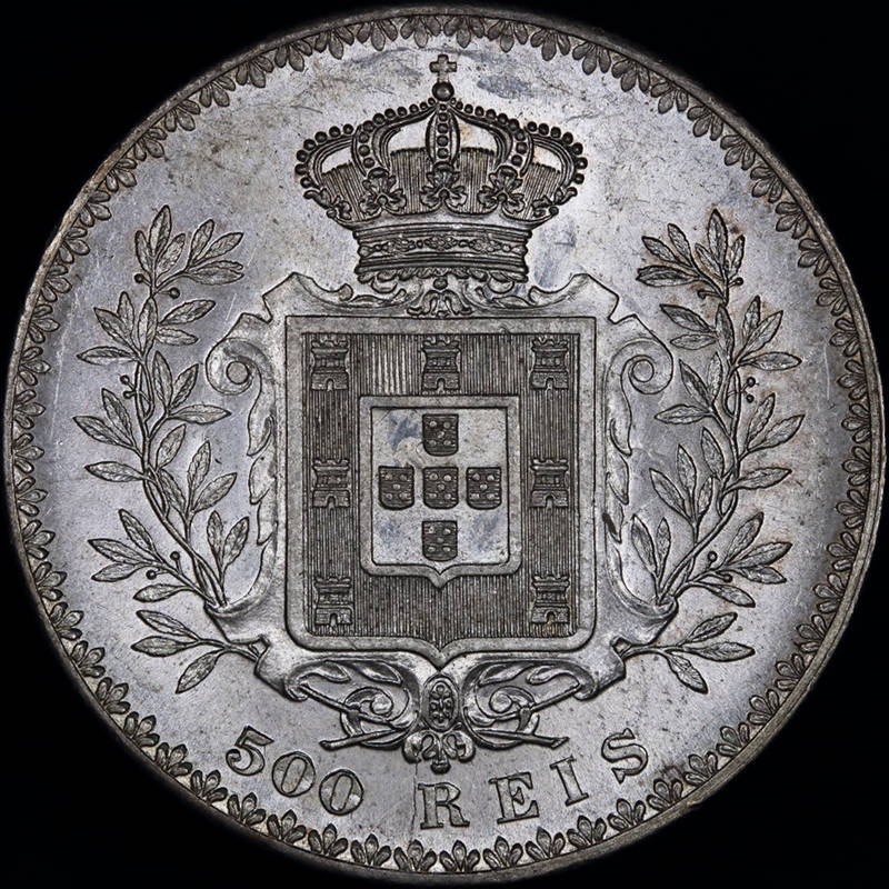 Post-Your-Coins-With-A-Castle