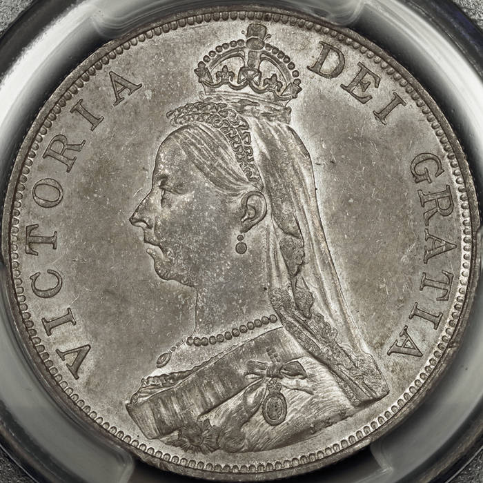 Post-Your-United-Kingdom-Great-Britain-Coin-Acquisitions.