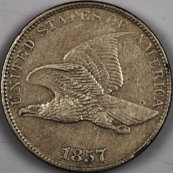 How-Close-Can-We-Get-To-A-Complete-Collection-Of-US-Pre-1964-Coins?