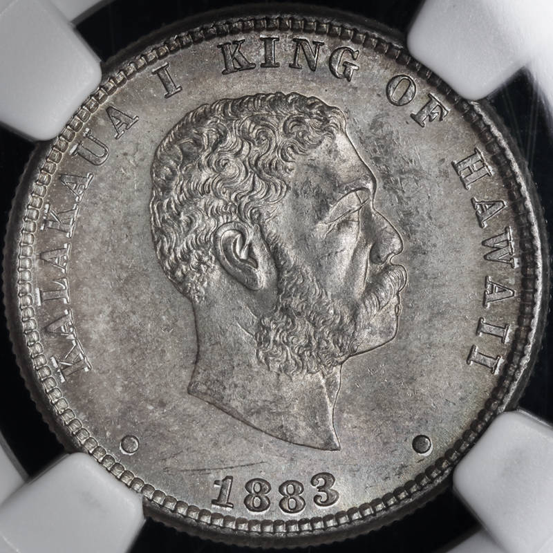 Post-Your-Coins-With-Coats-Of-Arms,-Shields,-Crests,-Crowns,--Etc.