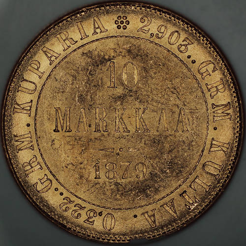 Post-Your-Coins-From-Finland