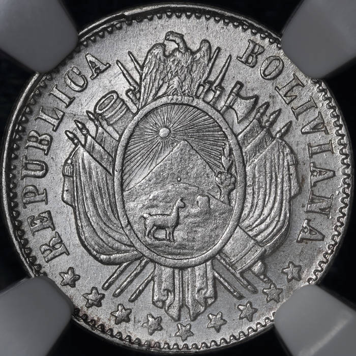 166-Days-Of-Yakko's-World-Coins