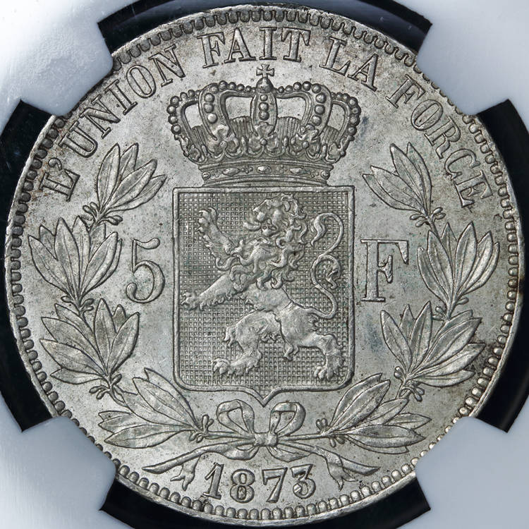Post-Your-Coins-With-Coats-Of-Arms,-Shields,-Crests,-Crowns,--Etc.