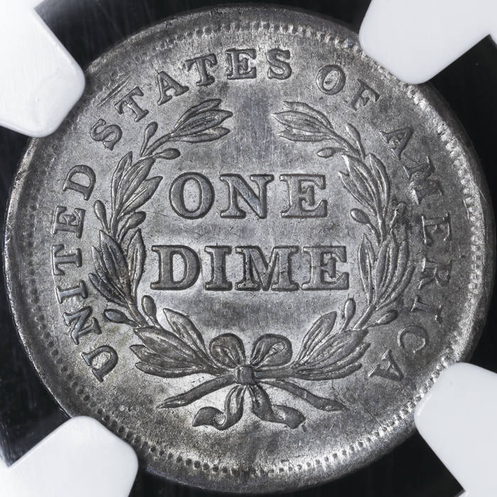 The-88-Days-Of-US-Type-Dansco-7070-Part-V!