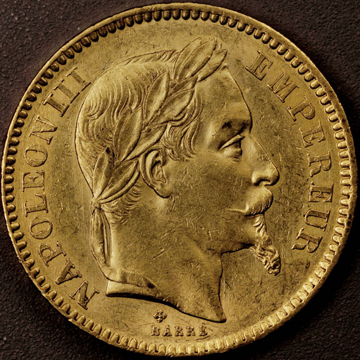 Post-Your-Coins-Depicting-Beards!