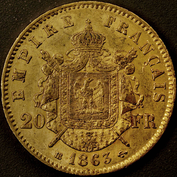 Post-Your-Coins-Depicting-Beards!