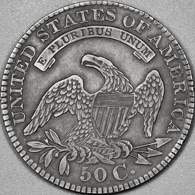 Post-Your-Coins-With-Stars