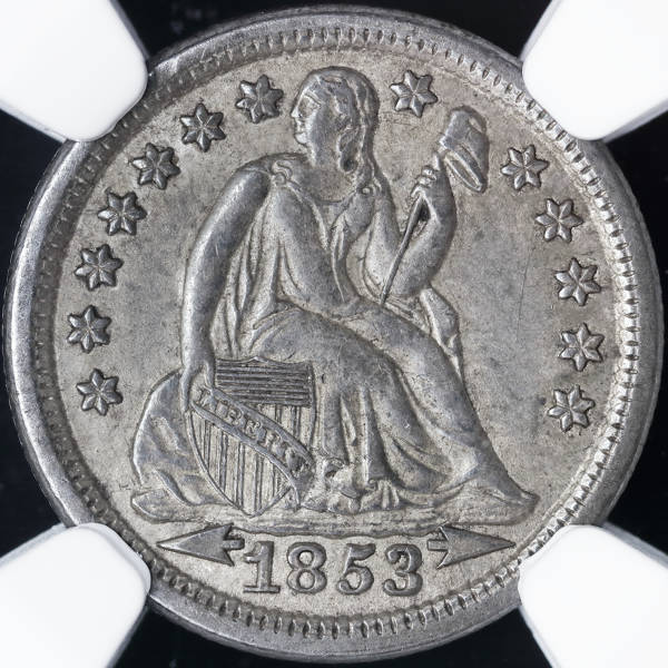 The-88-Days-Of-US-Type-Dansco-7070-Part-V!