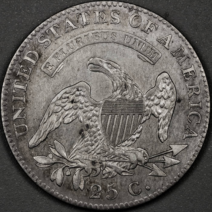 Post-Your-Coins-With-Hats