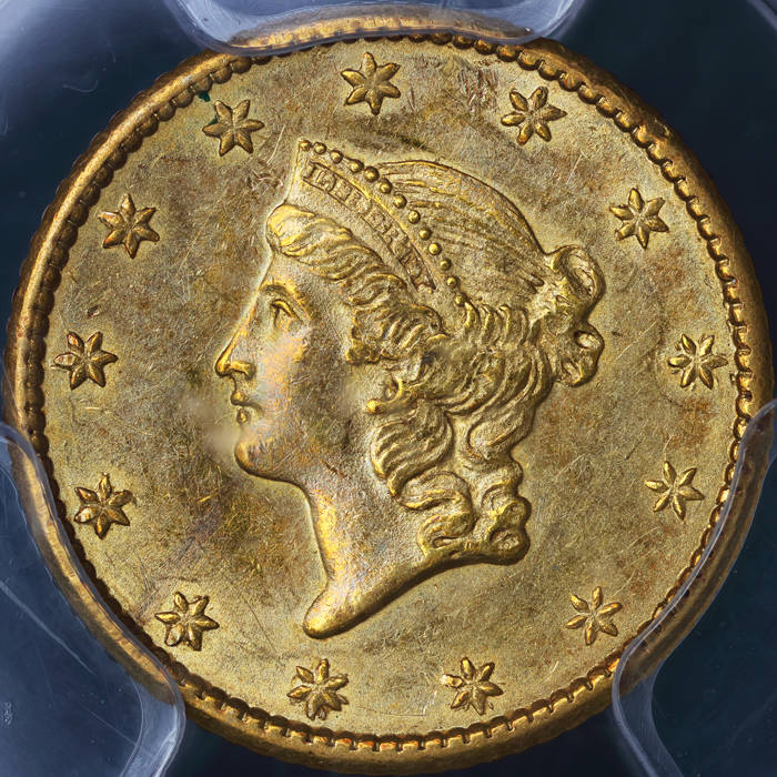 Post-Your-Coins-With-Stars