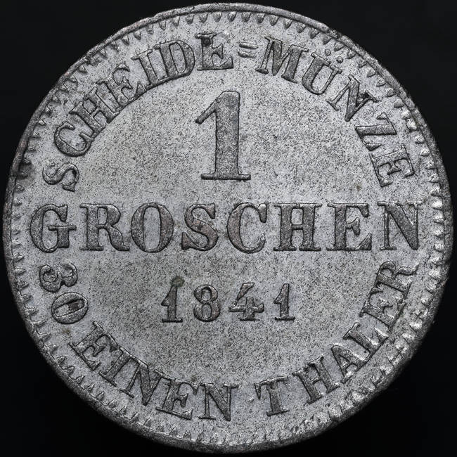 Post-Your-Coins-With-Coats-Of-Arms,-Shields,-Crests,-Crowns,--Etc.