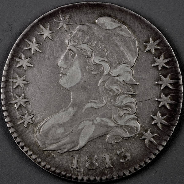 Fun-Thread:-Post-Your-Very-Late-Die-State-Coins!-Can-Be-Any-Denomination