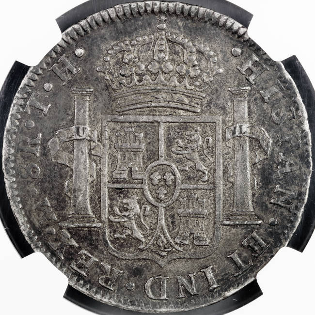 Post-Your-Coins-With-A-Castle