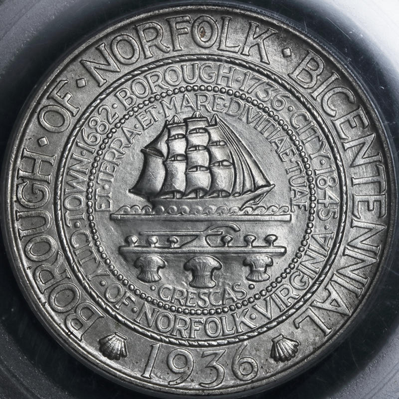 Post-Your-Coins-Depicting-Sailing-Ships