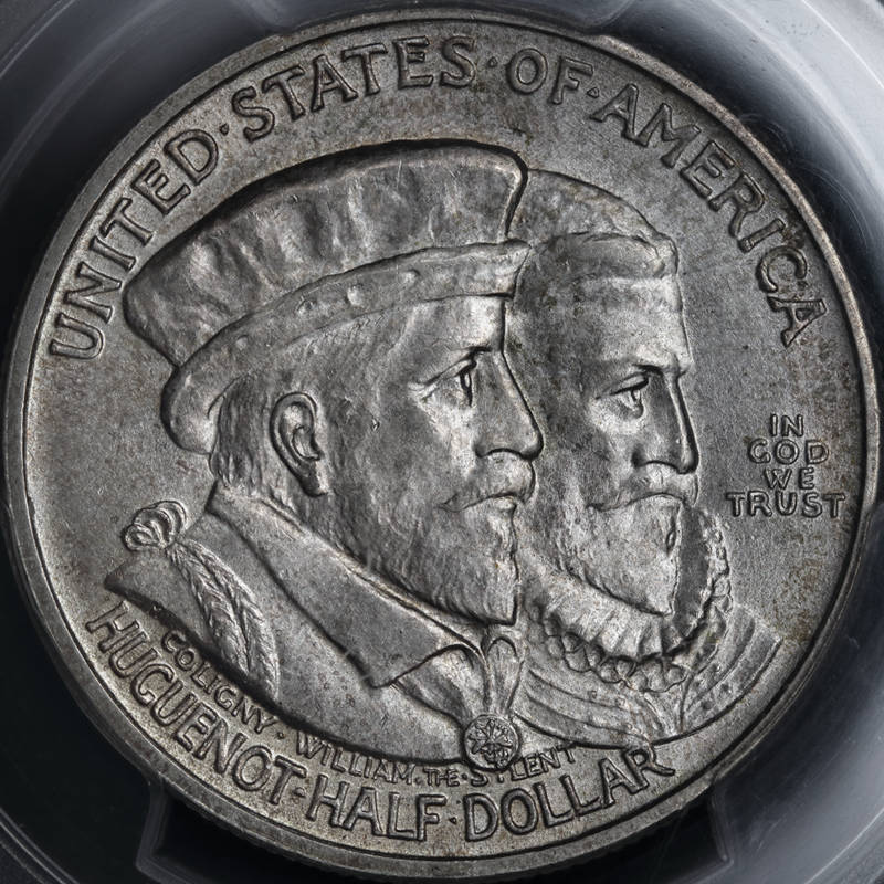 Post-Your-Coins-With-Hats
