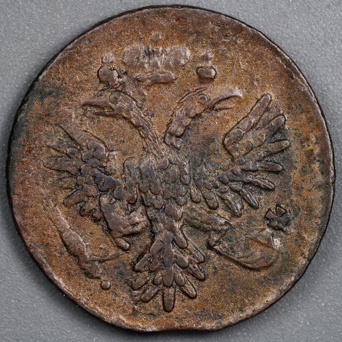 Yet-Another-Forum-Game---Numismatic-Go-Fish!