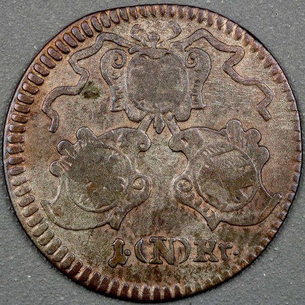 Post-Your-Tiny-Coins!