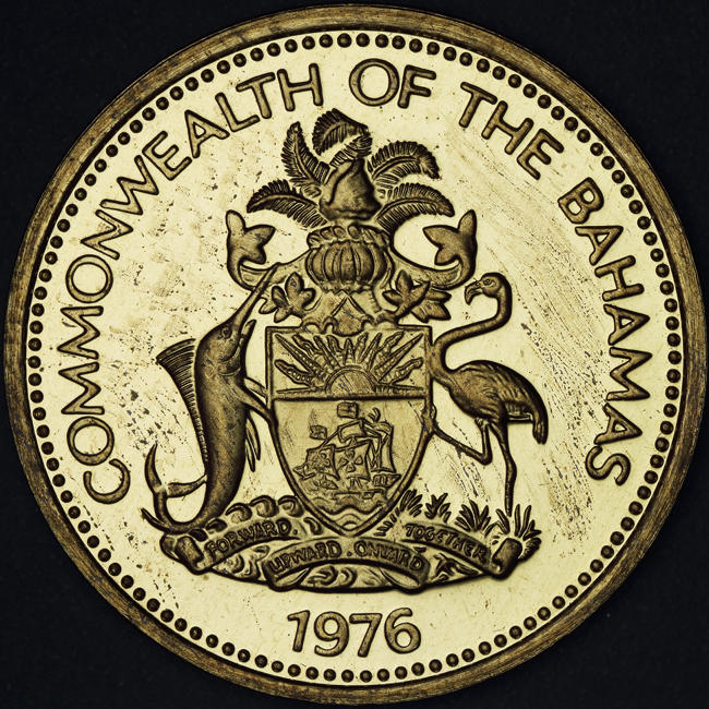 Post-What-You-Feel-Are-Some-Of-The-Most-Beautiful-Coin-Designs
