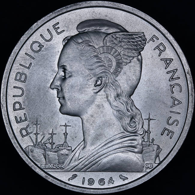 Post-Your-Aluminium-&-Zinc-Coins