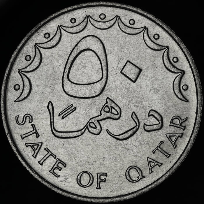 Post-Your-Coins-Depicting-Sailing-Ships