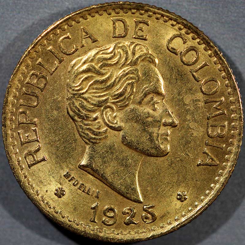 Post-Your-Coins-Depicting-Sailing-Ships