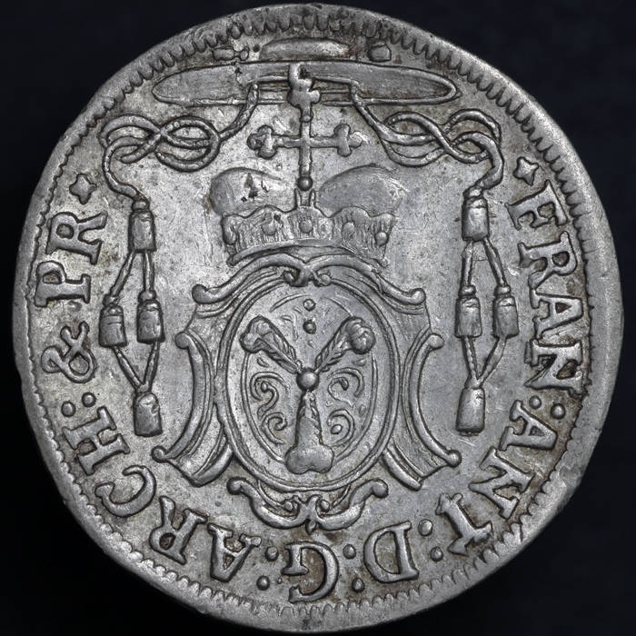 Post-Your-Coins-With-Coats-Of-Arms,-Shields,-Crests,-Crowns,--Etc.