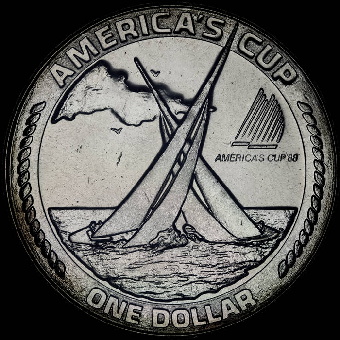 Post-Your-Coins-Depicting-Sailing-Ships