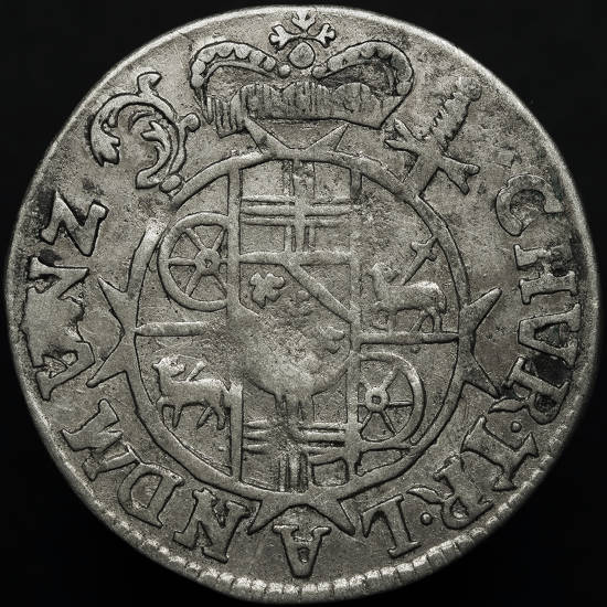 Help-Build-A-Compendium-Of-Saints-On-Coins:-Alphabetical-By-Issuing-Entity.