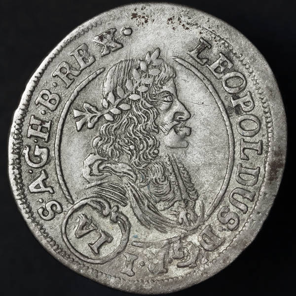 Help-Build-A-Compendium-Of-Saints-On-Coins:-Alphabetical-By-Issuing-Entity.