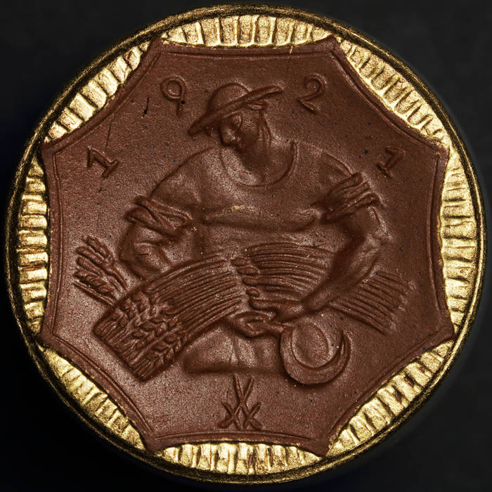 Post-Your-Agriculture-Themed-Coins!