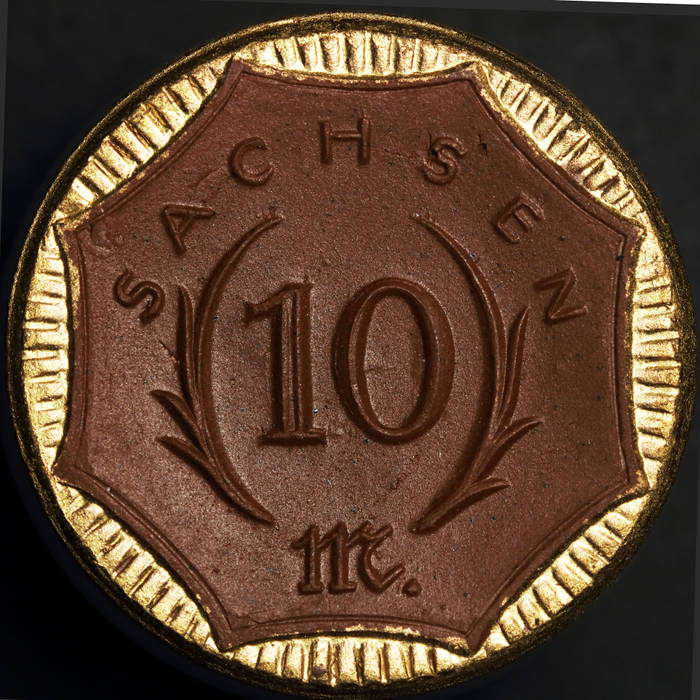 Post-Your-Agriculture-Themed-Coins!