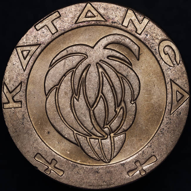 Post-Your-Agriculture-Themed-Coins!