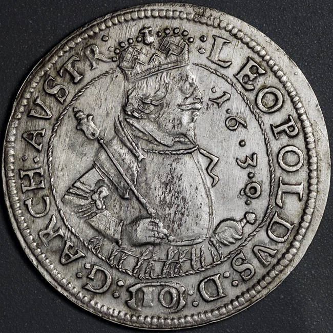 Post-Your-Coins-Depicting-Beards!