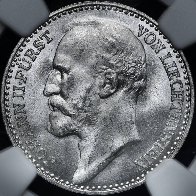 Post-Your-Coins-With-Coats-Of-Arms,-Shields,-Crests,-Crowns,--Etc.