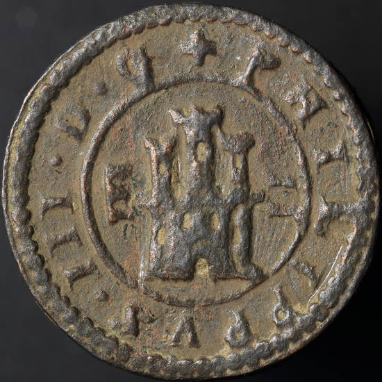 Post-Your-Coins-With-A-Castle