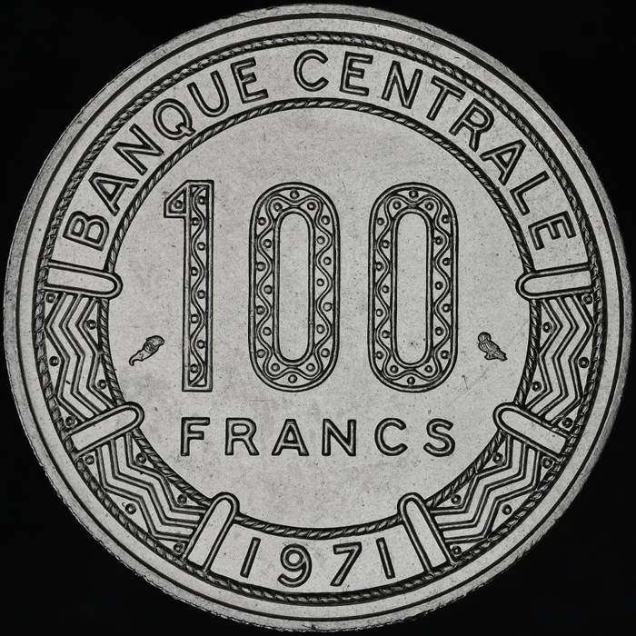 166-Days-Of-Yakko's-World-Coins
