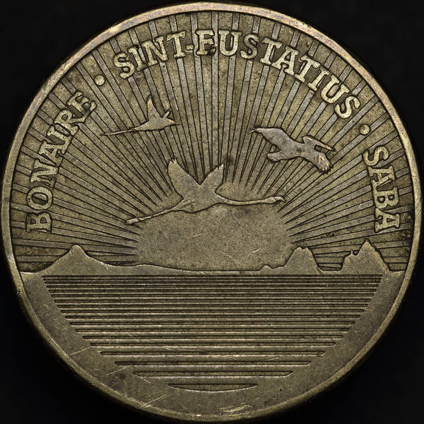 166-Days-Of-Yakko's-World-Coins