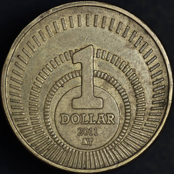 166-Days-Of-Yakko's-World-Coins