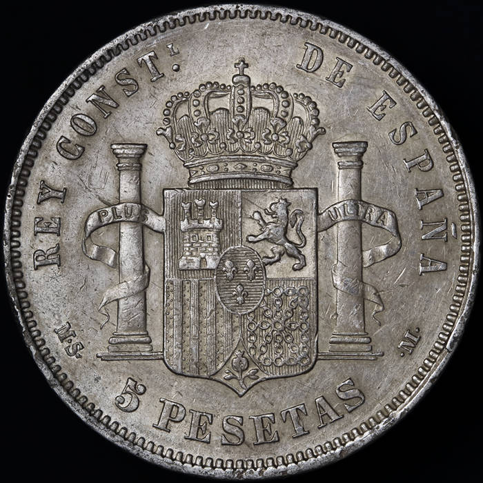 166-Days-Of-Yakko's-World-Coins