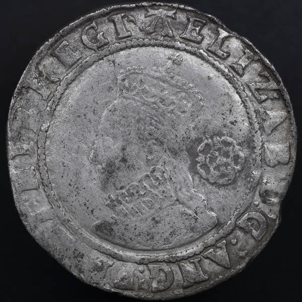 Terrific-Tudors-And-Stunning-Stuarts