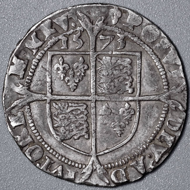 Terrific-Tudors-And-Stunning-Stuarts