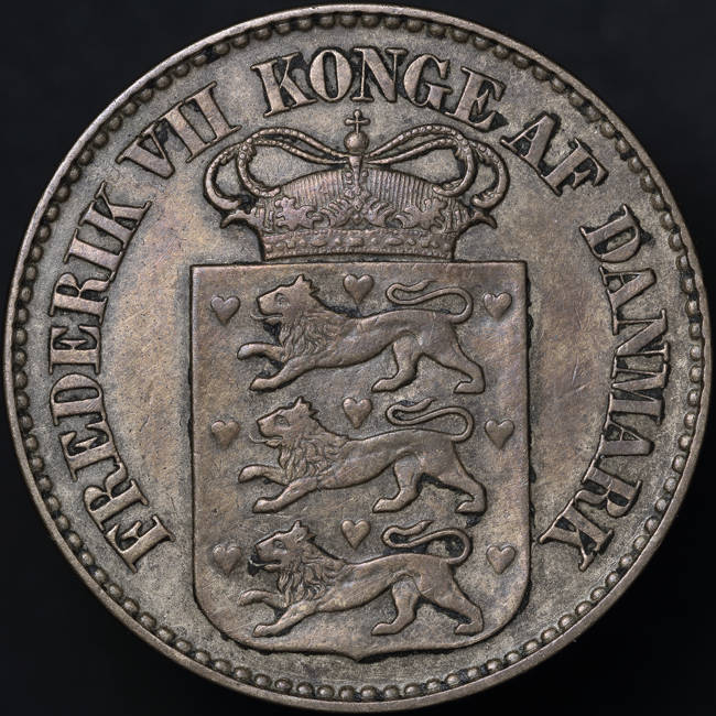 166-Days-Of-Yakko's-World-Coins