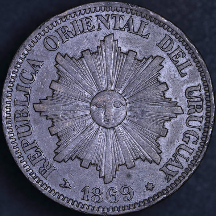 166-Days-Of-Yakko's-World-Coins