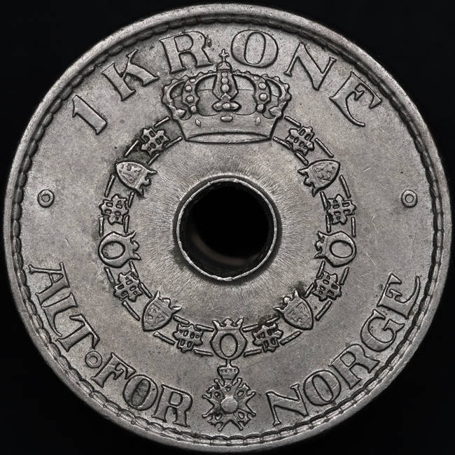 Post-Your-Coins-With-Center-Holes